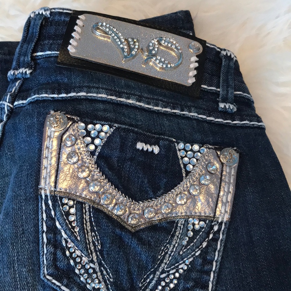 VO 👖 Jeans size 27